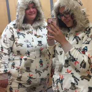 Meet your Posher, Kara